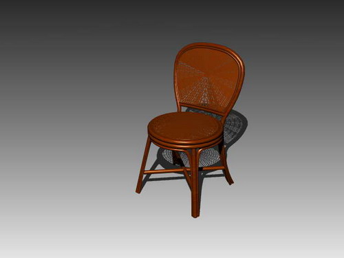 Download Kostenlose 3D-Modelle!