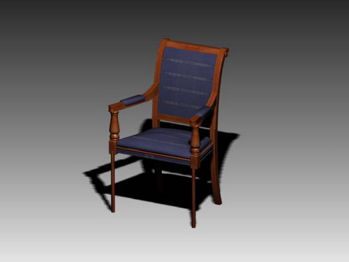 Download Kostenlose 3D-Modelle!
