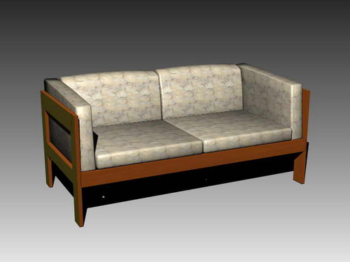 Download Kostenlose 3D-Modelle!