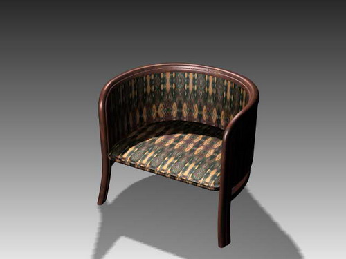 Download Kostenlose 3D-Modelle!