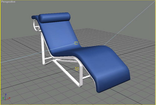 Download Kostenlose 3D-Modelle!