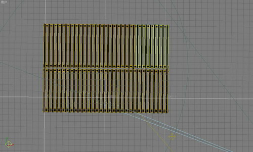 Download Kostenlose 3D-Modelle!