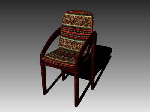 Download Kostenlose 3D-Modelle!