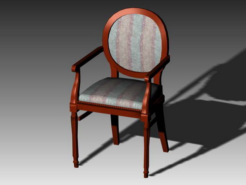 Download Kostenlose 3D-Modelle!
