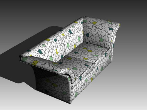 Download Kostenlose 3D-Modelle!