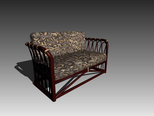 Download Kostenlose 3D-Modelle!