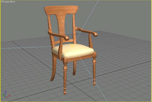 Download Kostenlose 3D-Modelle!