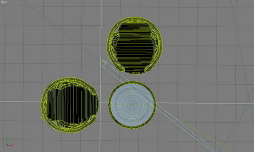Download Kostenlose 3D-Modelle!
