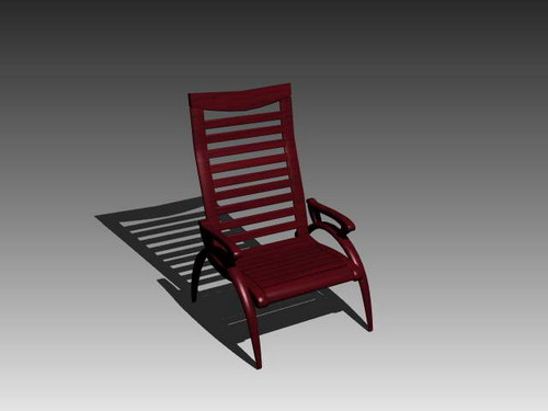 Download Kostenlose 3D-Modelle!