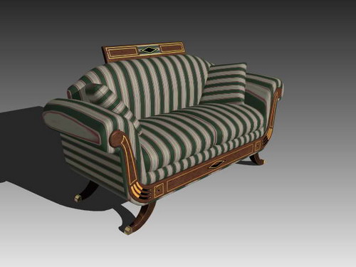 Download Kostenlose 3D-Modelle!