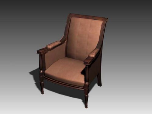Download Kostenlose 3D-Modelle!