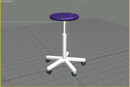 Download Kostenlose 3D-Modelle!