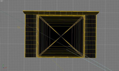 Download Kostenlose 3D-Modelle!