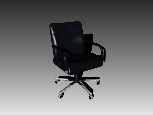 Download Kostenlose 3D-Modelle!