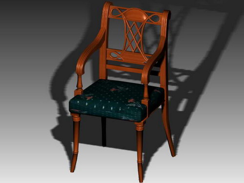 Download Kostenlose 3D-Modelle!