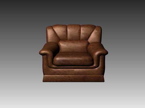 Download Kostenlose 3D-Modelle!