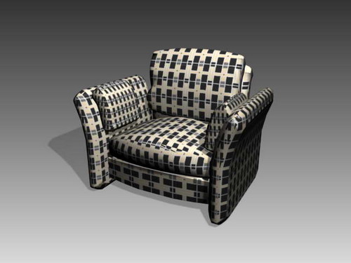 Download Kostenlose 3D-Modelle!