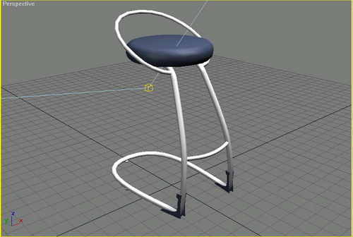 Download Kostenlose 3D-Modelle!