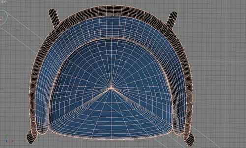 Download Kostenlose 3D-Modelle!