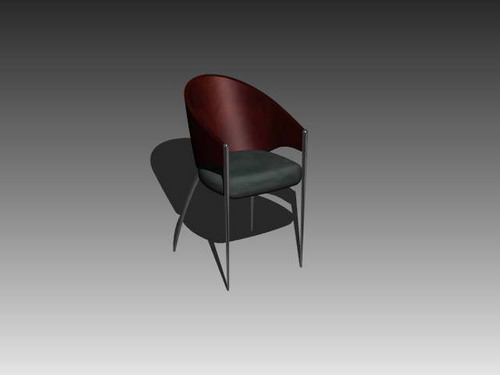 Download Kostenlose 3D-Modelle!