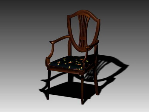 Download Kostenlose 3D-Modelle!