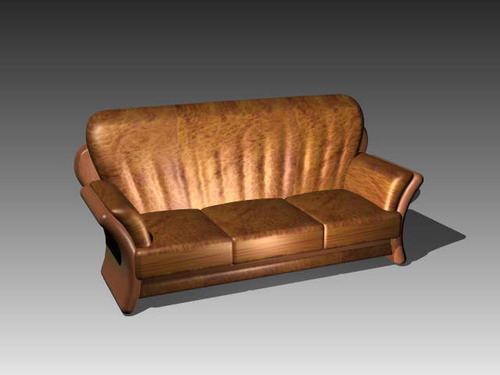 Download Kostenlose 3D-Modelle!