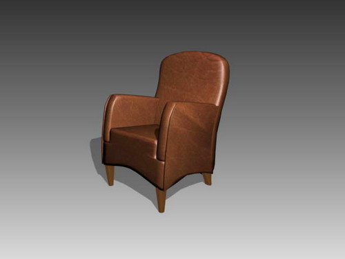 Download Kostenlose 3D-Modelle!