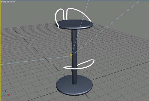 Download Kostenlose 3D-Modelle!
