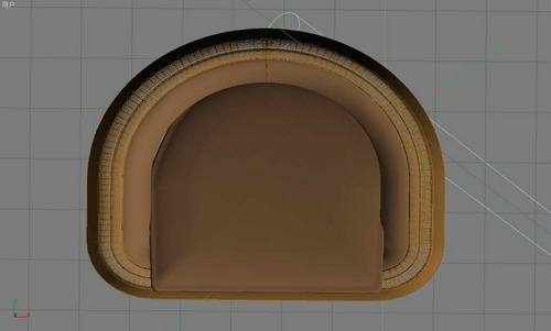 Download Kostenlose 3D-Modelle!