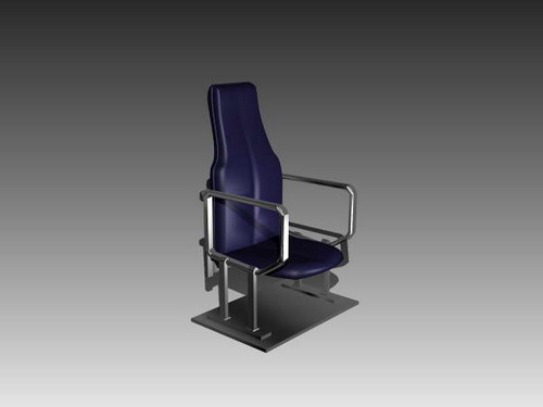 Download Kostenlose 3D-Modelle!