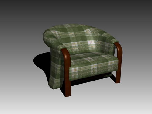 Download Kostenlose 3D-Modelle!