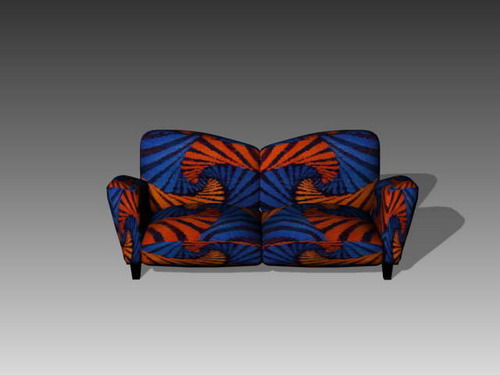Download Kostenlose 3D-Modelle!