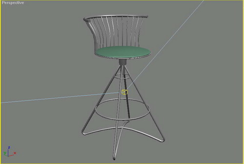 Download Kostenlose 3D-Modelle!