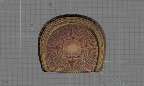 Download Kostenlose 3D-Modelle!