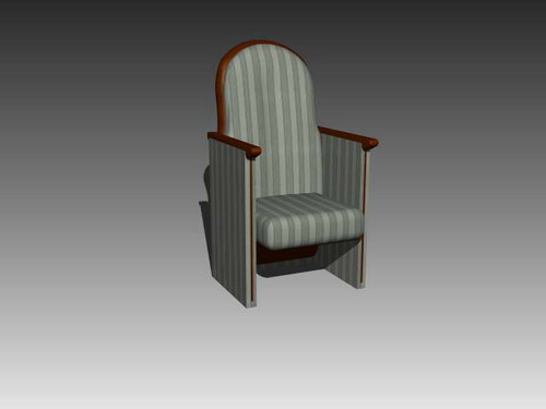 Download Kostenlose 3D-Modelle!
