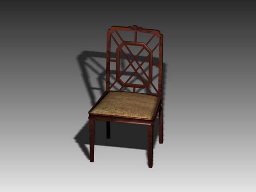 Download Kostenlose 3D-Modelle!