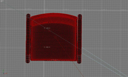 Download Kostenlose 3D-Modelle!