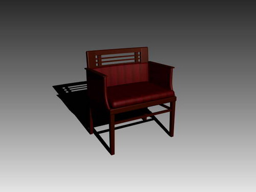 Download Kostenlose 3D-Modelle!