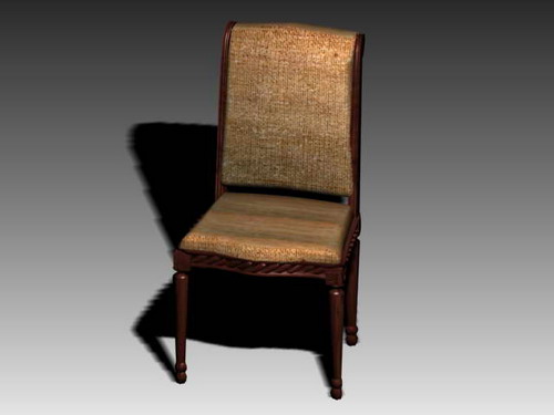 Download Kostenlose 3D-Modelle!
