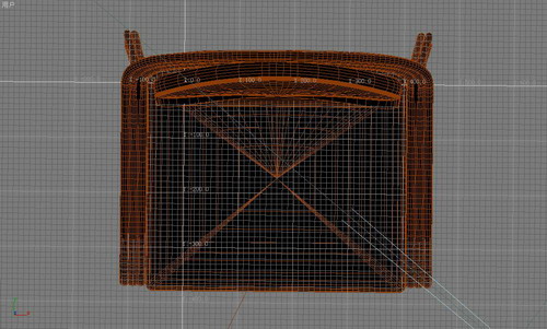 Download Kostenlose 3D-Modelle!