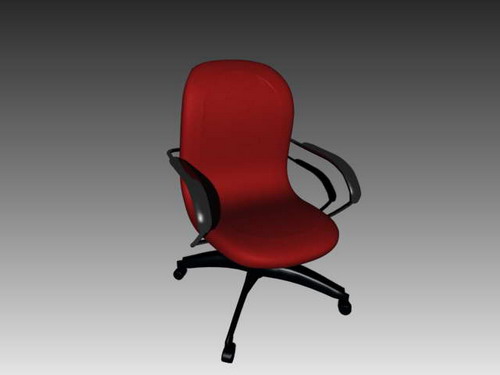 Download Kostenlose 3D-Modelle!