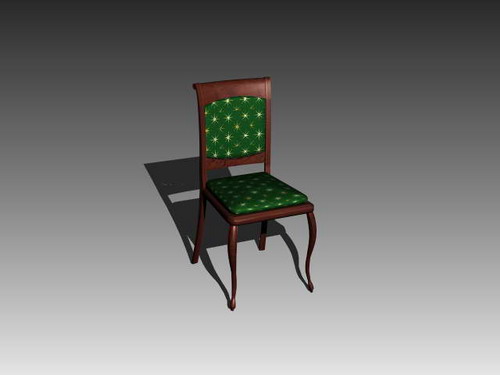 Download Kostenlose 3D-Modelle!