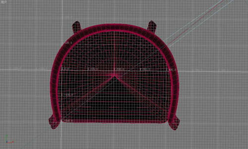 Download Kostenlose 3D-Modelle!