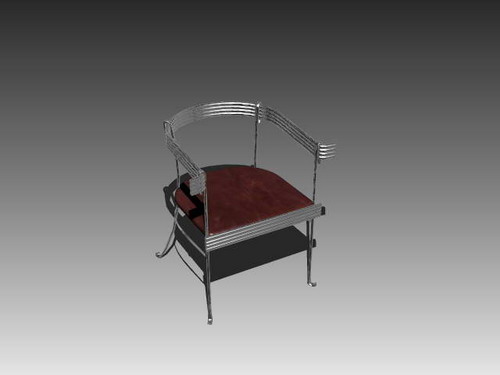 Download Kostenlose 3D-Modelle!