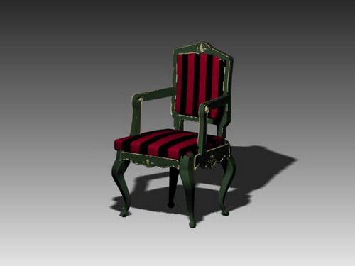 Download Kostenlose 3D-Modelle!