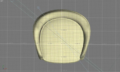 Download Kostenlose 3D-Modelle!