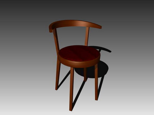 Download Kostenlose 3D-Modelle!