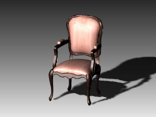 Download Kostenlose 3D-Modelle!