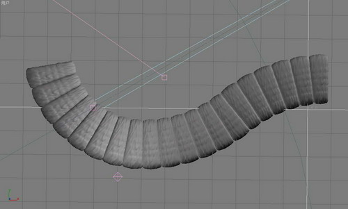 Download Kostenlose 3D-Modelle!