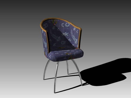 Download Kostenlose 3D-Modelle!